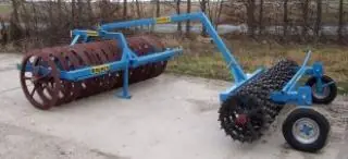Bremer D 70/25