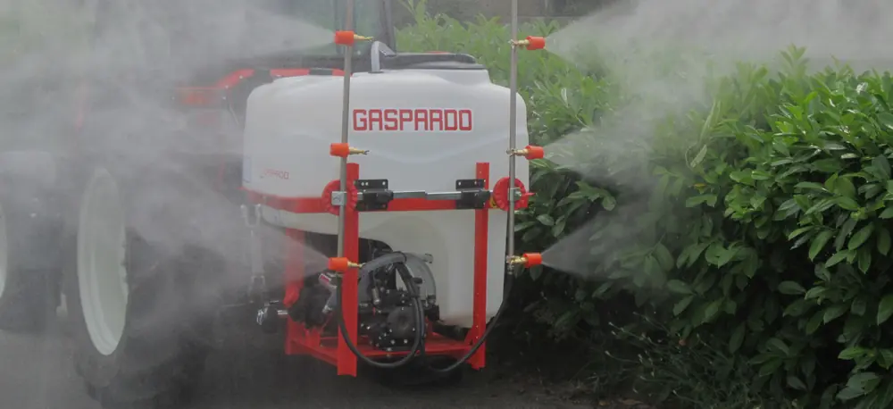 Gaspardo Sauro 200 thumbnail 2