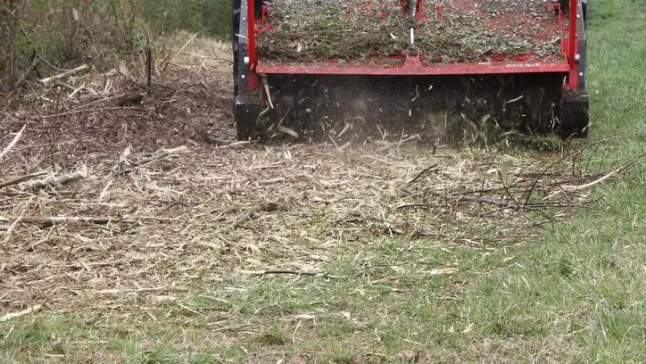 Prinoth M550h-2410 thumbnail 4