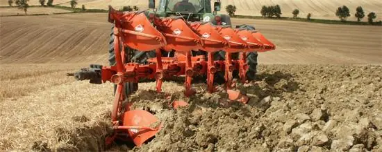 Kuhn Multi-Master 182 T 6