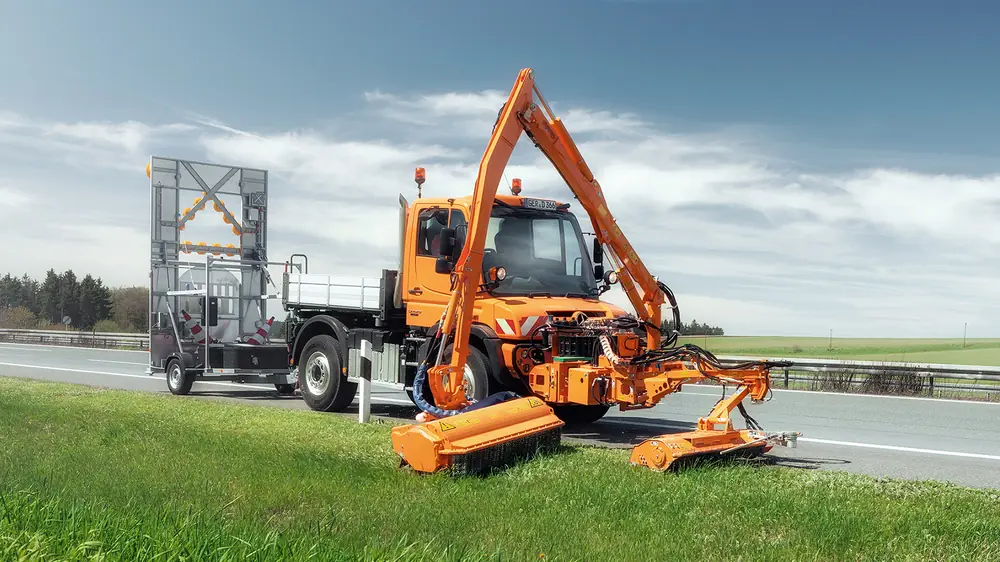 Unimog U 427 Euro 6 thumbnail 5