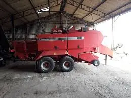 Massey Ferguson MF 186