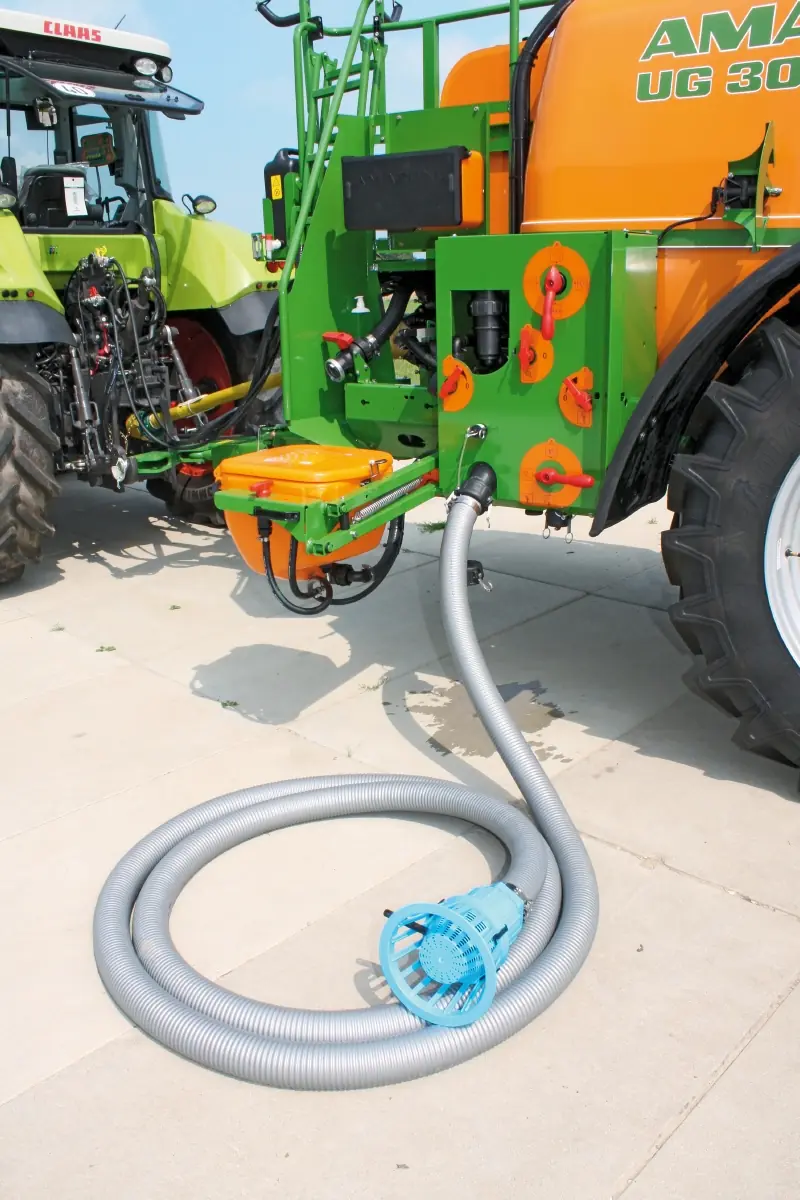Amazone UG 3000 Super (28)