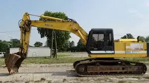 Etec 835 LC