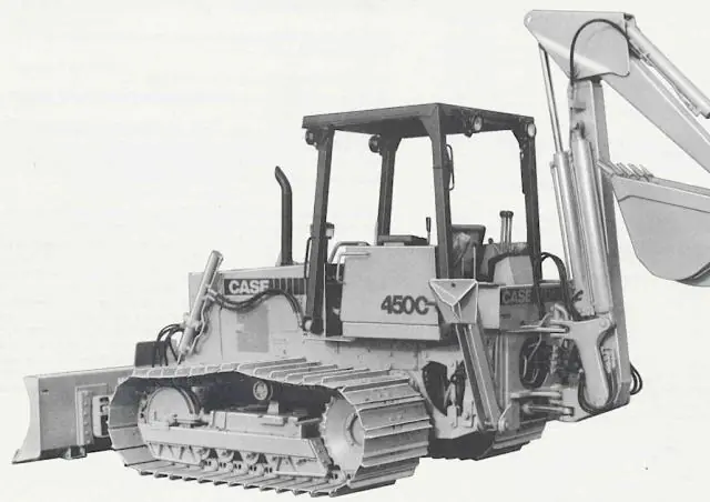Case 26D