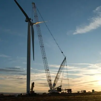 Liebherr LR 1300 SX thumbnail 8
