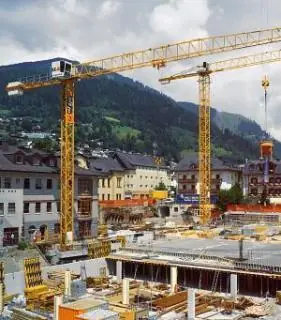 Liebherr 180 EC-B 10 FU (185HC)7x4,14+GTS*