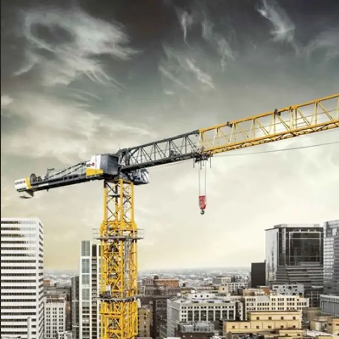 Liebherr 470 EC-B 20 thumbnail 2