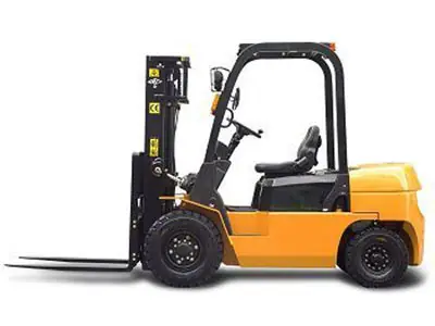 Sinoway SWF30D