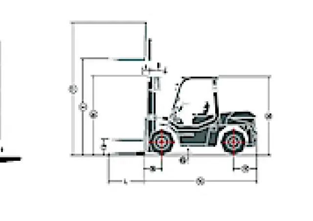 Maximal FD 70 T-MWJ3 thumbnail 2