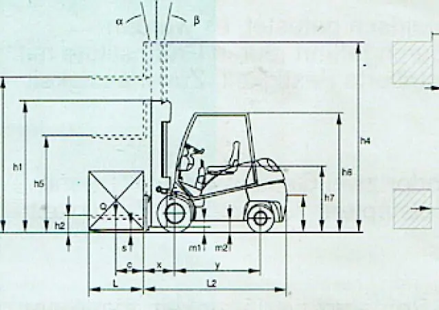 Dimex D 50 Allegro