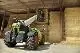 Claas Scorpion 7055 thumbnail 2