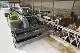 Claas Scorpion 7055 thumbnail 3