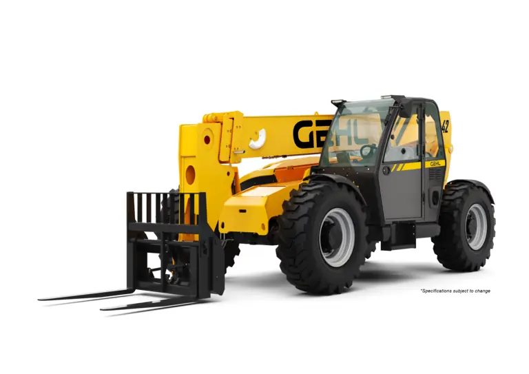 Gehl TH12-42