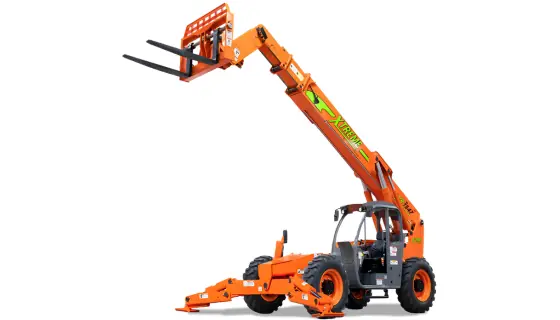 Xtreme XR1547-C