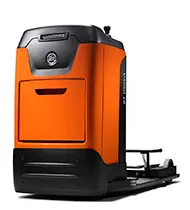 BT TSE 100 W 709 thumbnail 2