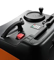 BT TSE 100 W 709 thumbnail 5