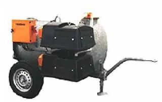 Hüdig HC 488/15