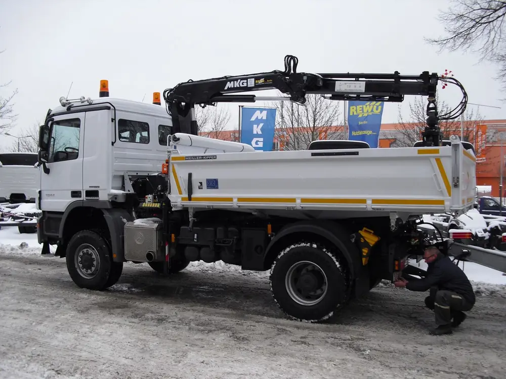 MKG HLK 86 HP a2