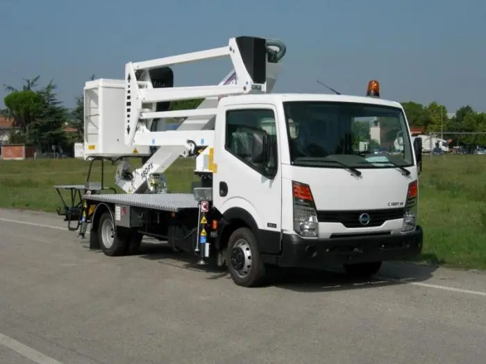 GSR E 180 PX Basic