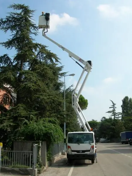 GSR E 180 PX Basic thumbnail 3