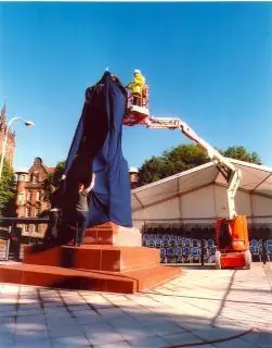JLG E300AJ