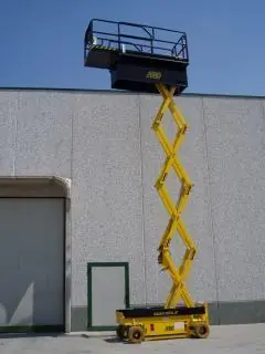 AIRO SF 820 S E