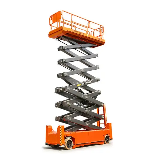 Dingli JCPT2212HD