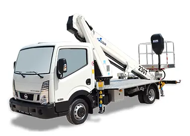GSR B230T Comfort X