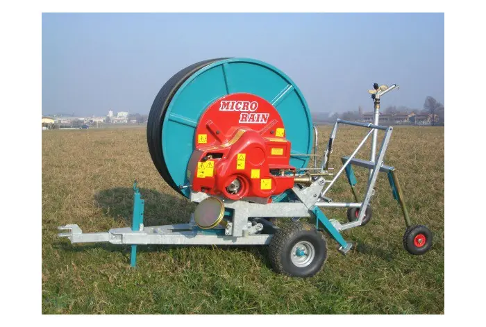Ocmis MRR 58/200