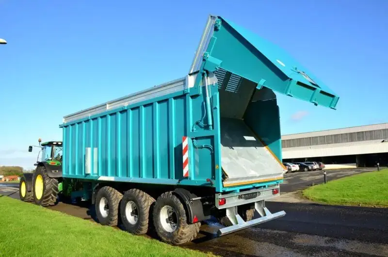 Rolland ROLLPUSH 8040