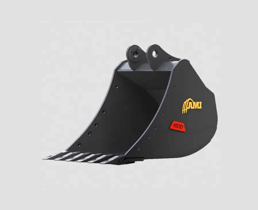 AMI HDHC4045E42 thumbnail 3