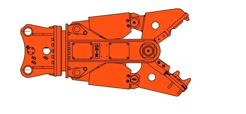 NPK M-20G thumbnail 2
