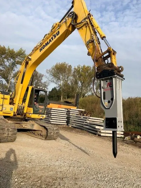 Pladdet PDH-A550HD/1 thumbnail 2