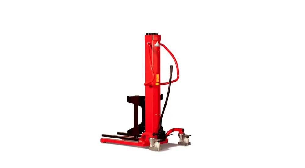 Manitou Kleos HM 250 D25