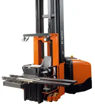 BT Vector VCE 150 A thumbnail 2