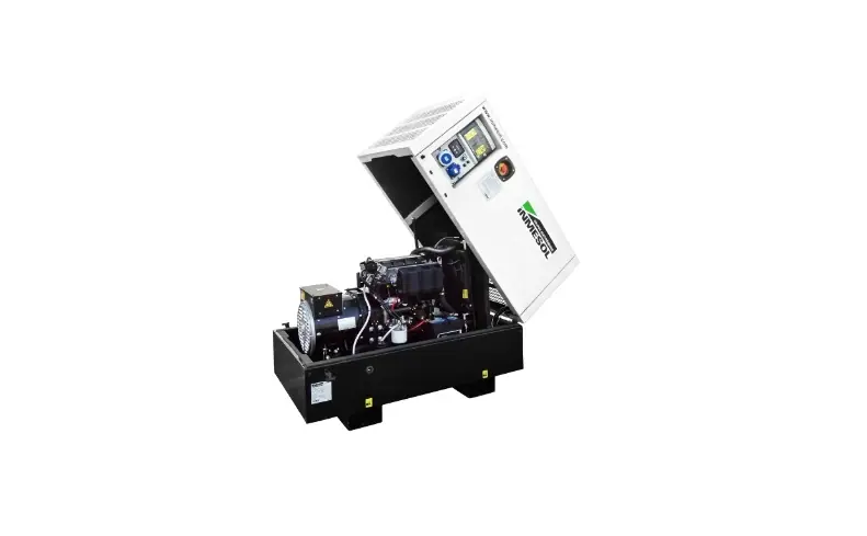 INMESOL BL-10