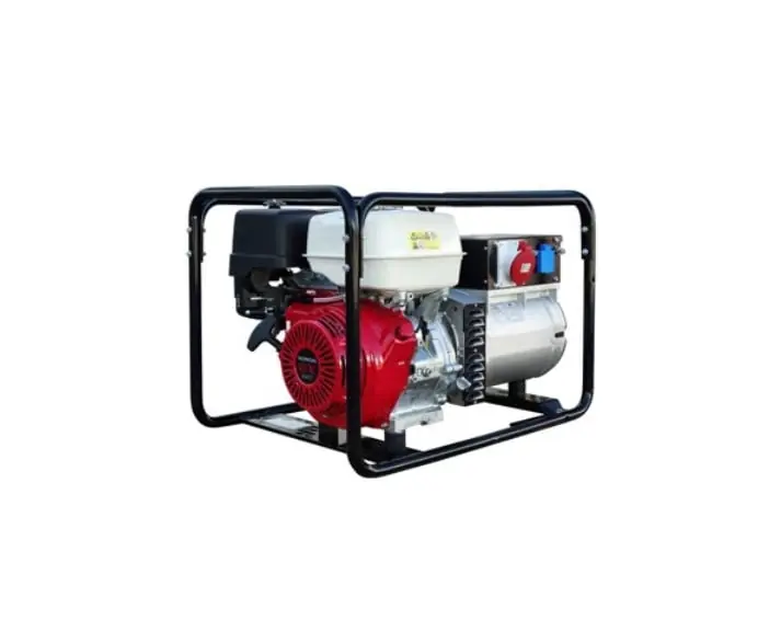 INMESOL AH-850-M