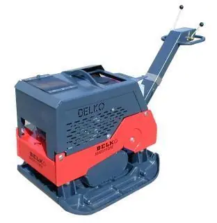 Delko SRD 5112 F/-E