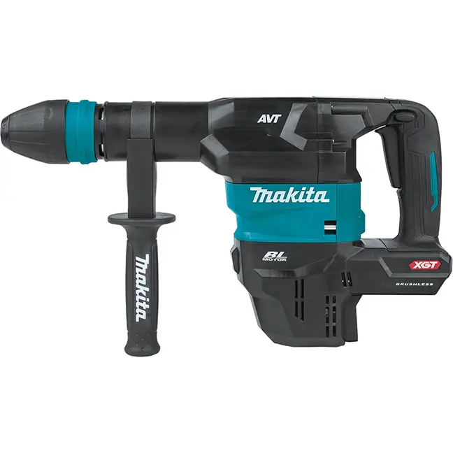 Makita HM001GZ