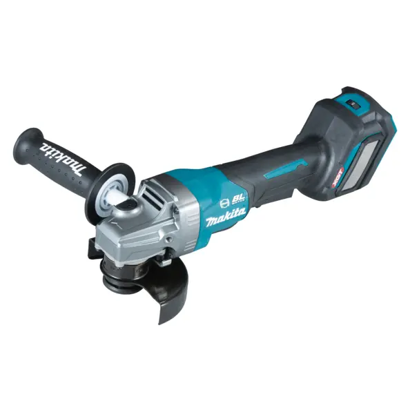 Makita GA028GZ