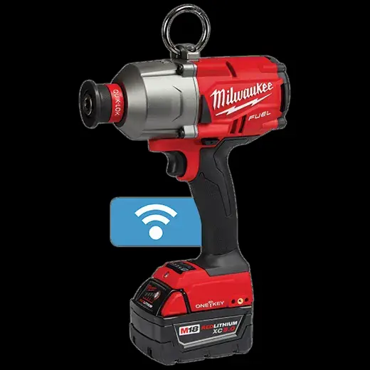 Milwaukee 2865-22