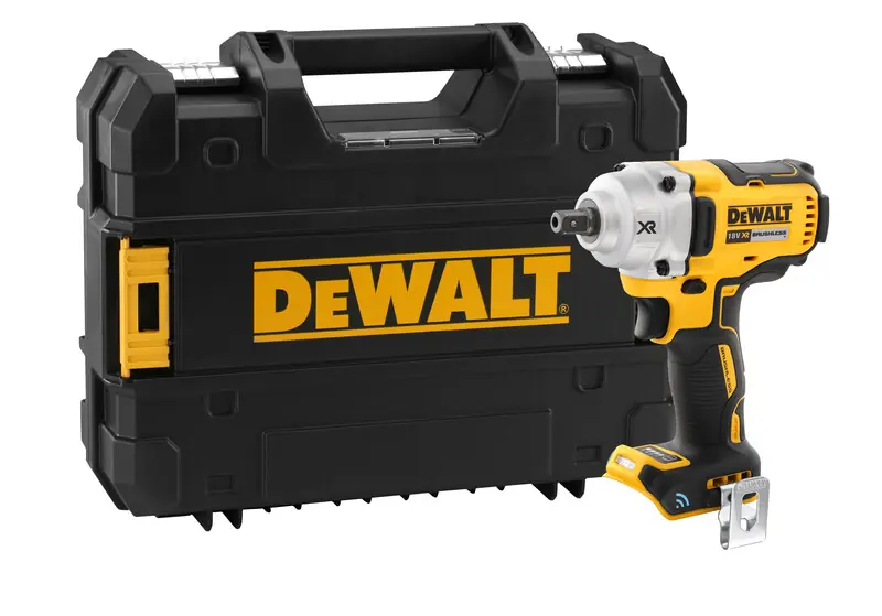 DEWALT DCF896NT-XJ