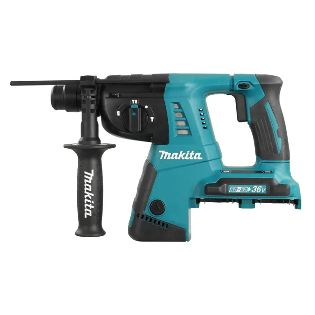 Makita DHR263Z