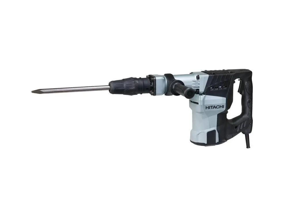 HiKOKI H60MC