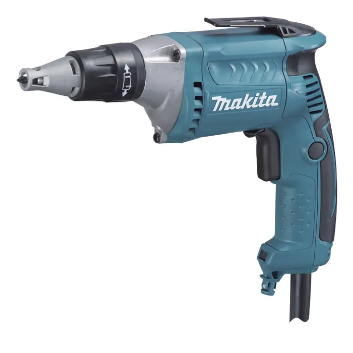 Makita FS4300
