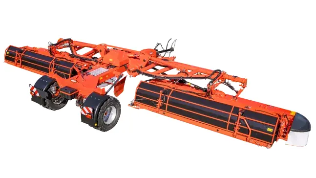 Kuhn FC 13460 RA thumbnail 2