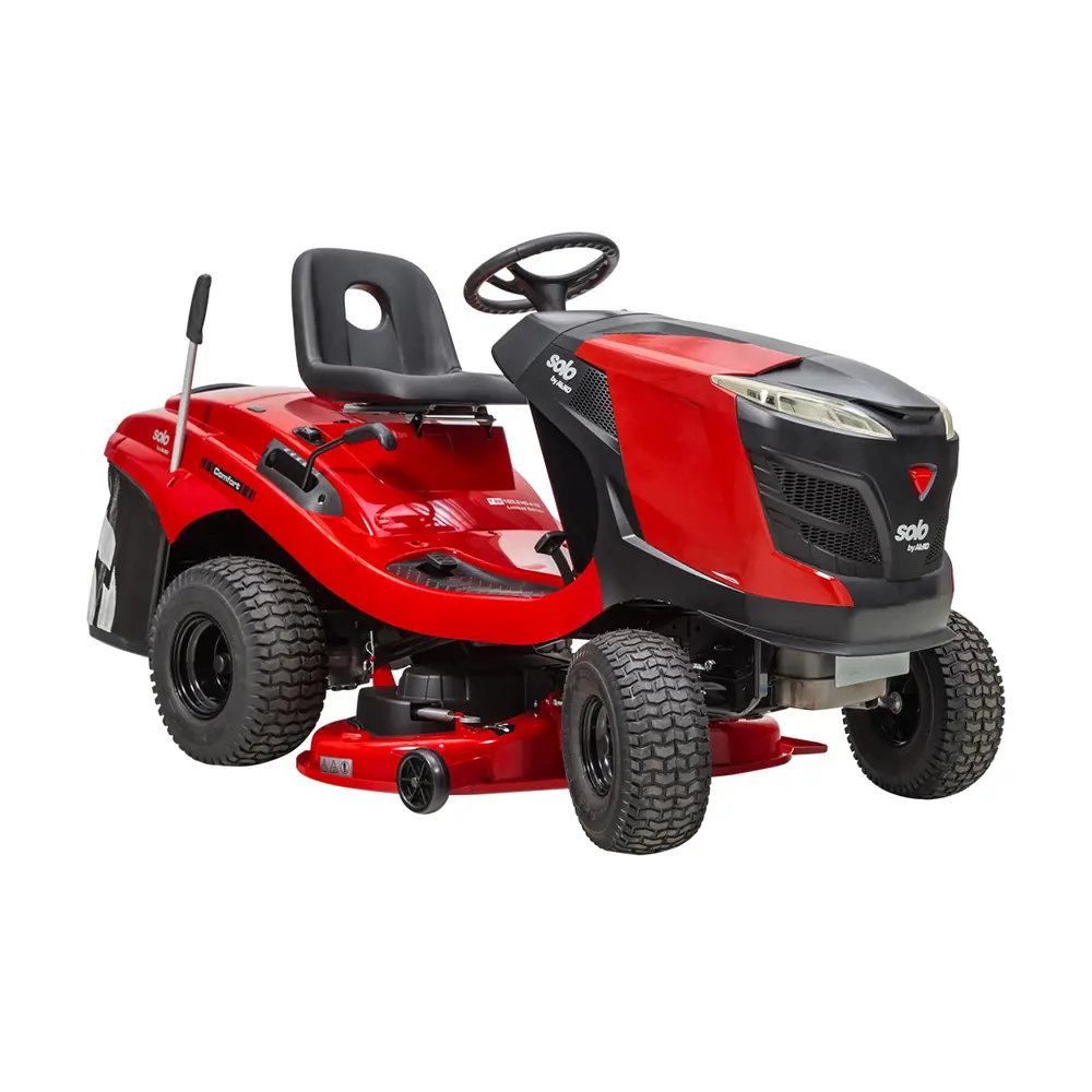 AL-KO T16-103.3 HD V2