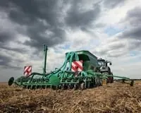Arbos MEK-F 350