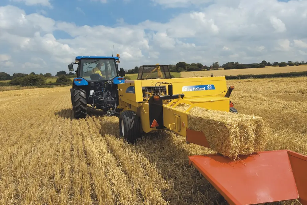 New Holland BC 5070 TW EUR thumbnail 2